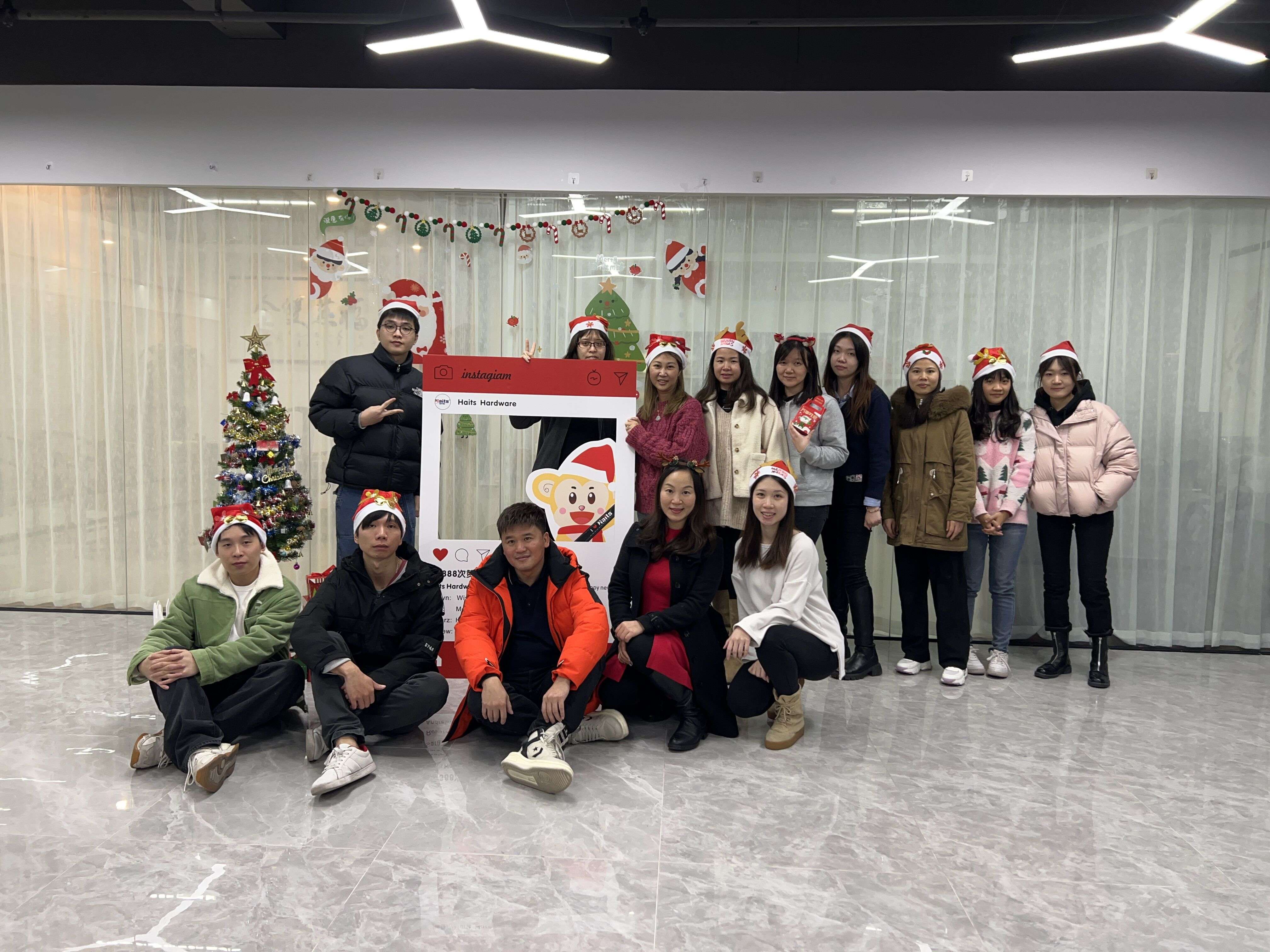 Drawer Slides, Cabinet Hinge, Kitchen Basket Storage Organizer ...